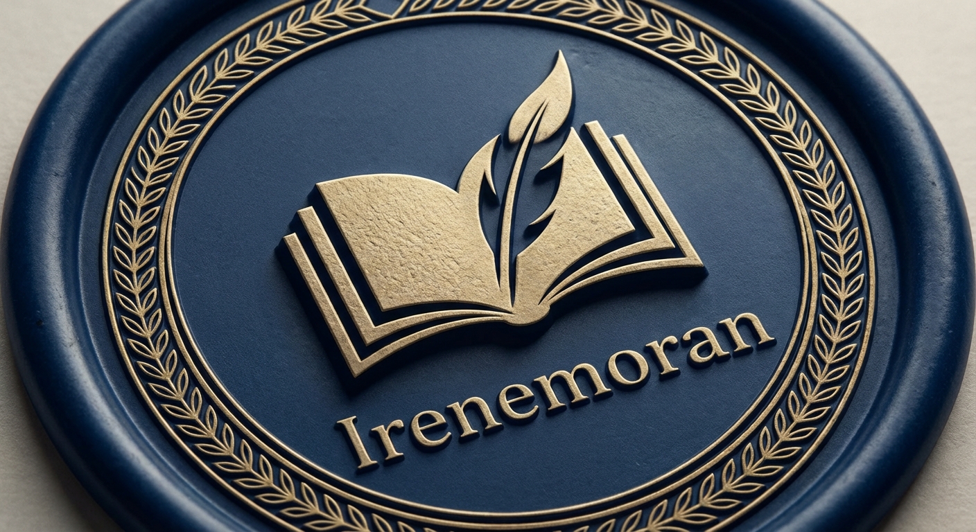 Irenemoran